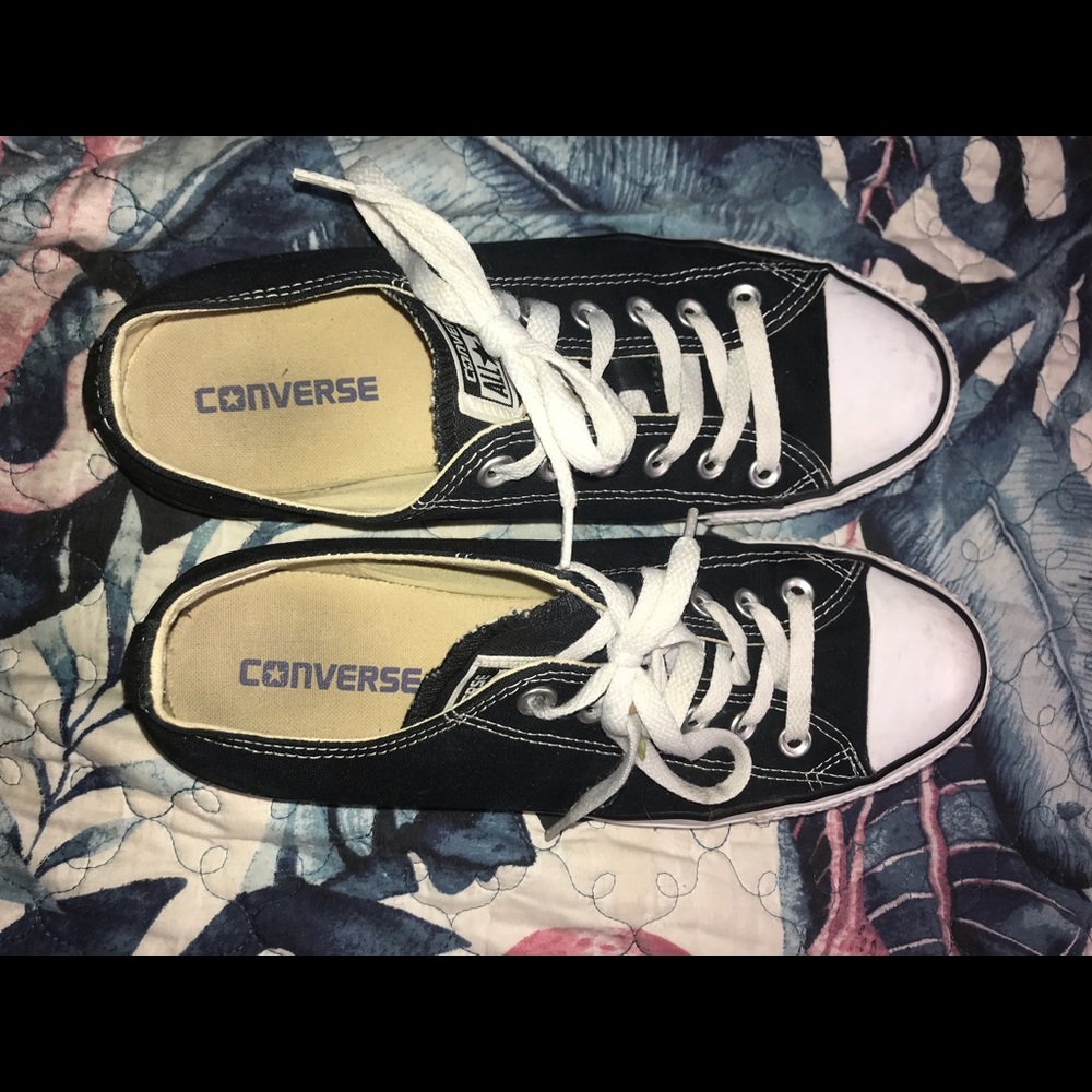 shoes - Picture 3 of 5
